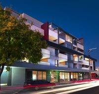 Quest Cheltenham - Accommodation in Brisbane