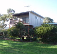 Aloha Ha Phillip Island - Accommodation in Brisbane