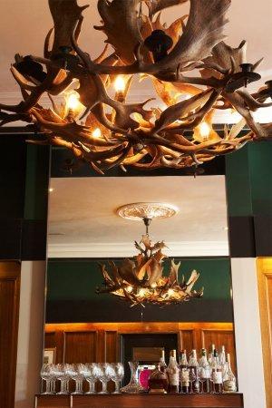 Middle Park Hotel - Accommodation in Brisbane 32