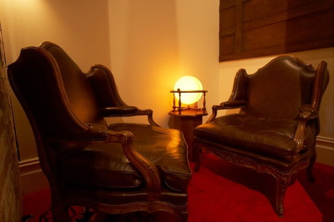 Middle Park Hotel - Accommodation in Brisbane 27