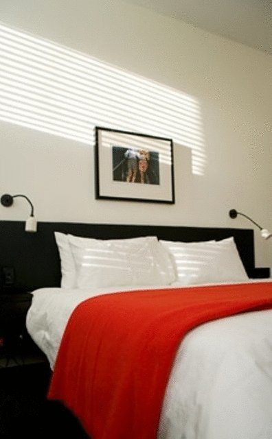 Middle Park Hotel - Accommodation in Brisbane 26