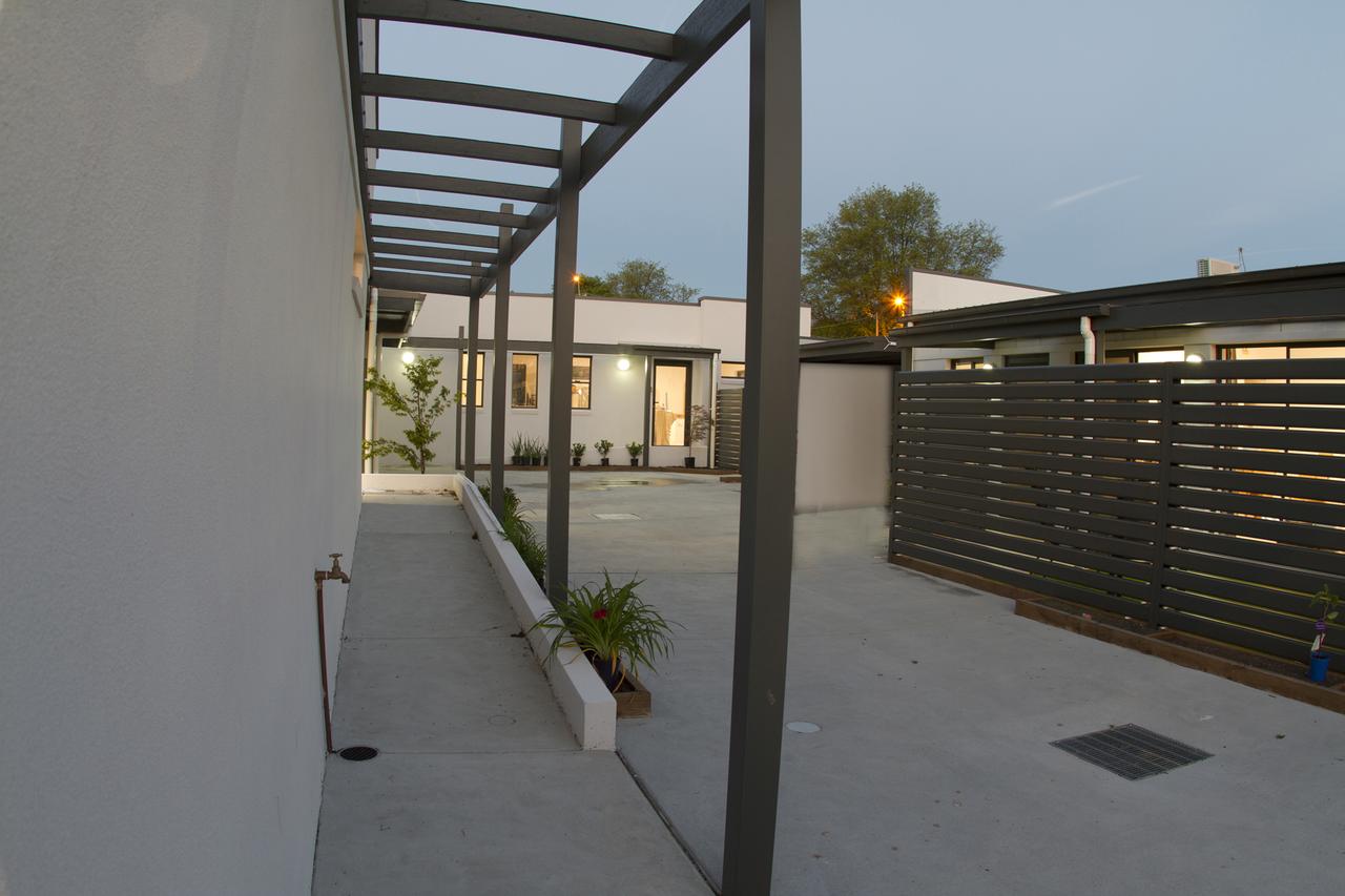  Accommodation in Brisbane