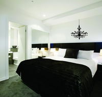 Punthill South Yarra Grand - Accommodation in Brisbane