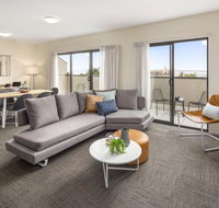 Quest Geelong - Accommodation in Brisbane