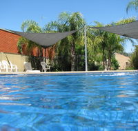 Executive Hideaway - Accommodation in Brisbane