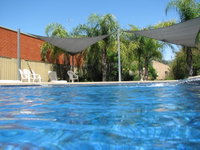 Book Benalla Accommodation Vacations Accommodation in Brisbane Accommodation in Brisbane