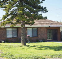 Port Relaxation - Accommodation in Brisbane