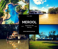 Book Echuca Accommodation Vacations Accommodation in Brisbane Accommodation in Brisbane