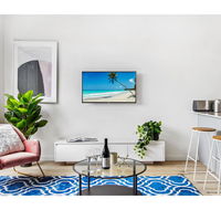 Boutique apartment in quiet sought-after suburb - Accommodation in Brisbane