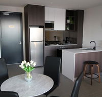 Evelyn507 - Accommodation in Brisbane