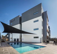 Quest Wodonga - Accommodation in Brisbane