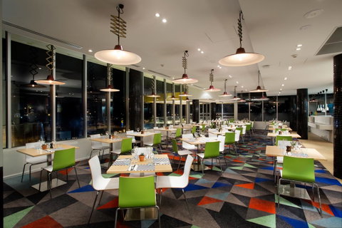 Atura Dandenong - Accommodation in Brisbane 22