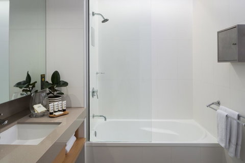 Atura Dandenong - Accommodation in Brisbane 9