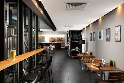 Atura Dandenong - Accommodation in Brisbane 26