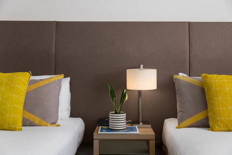 Atura Dandenong - Accommodation in Brisbane 5