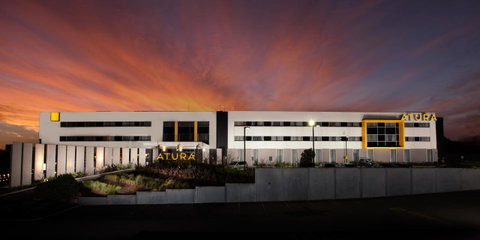 Atura Dandenong - Accommodation in Brisbane 0