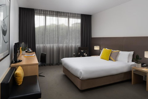 Atura Dandenong - Accommodation in Brisbane 1