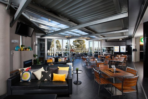 Atura Dandenong - Accommodation in Brisbane 6