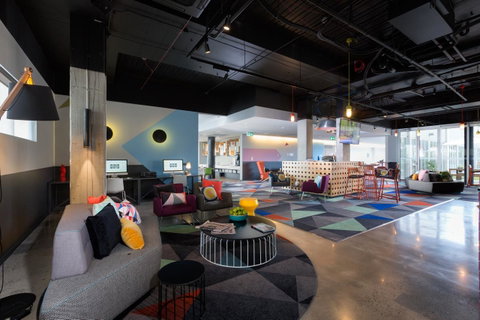 Atura Dandenong - Accommodation in Brisbane 18