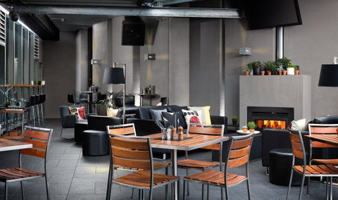 Atura Dandenong - Accommodation in Brisbane 25