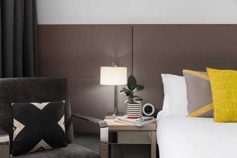 Atura Dandenong - Accommodation in Brisbane 15