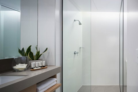 Atura Dandenong - Accommodation in Brisbane 4