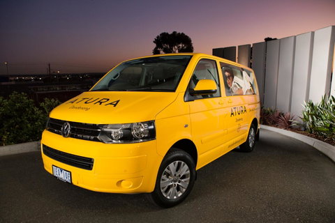 Atura Dandenong - Accommodation in Brisbane 24