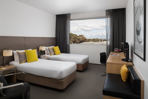 Atura Dandenong - Accommodation in Brisbane 2