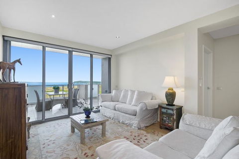 Arcadia Phillip Island - Accommodation in Brisbane 5