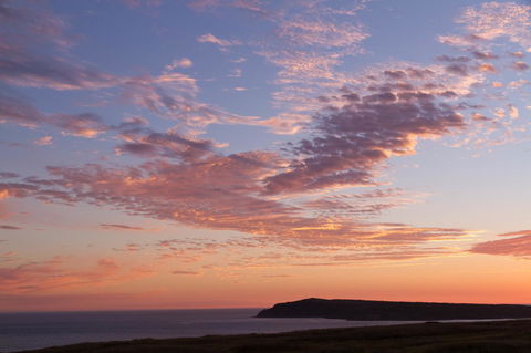 Arcadia Phillip Island - Accommodation in Brisbane 16