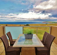 Arcadia Phillip Island - Accommodation in Brisbane