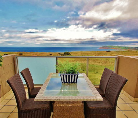 Arcadia Phillip Island - Accommodation in Brisbane 0