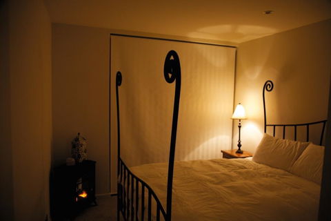 Arcadia Phillip Island - Accommodation in Brisbane 12