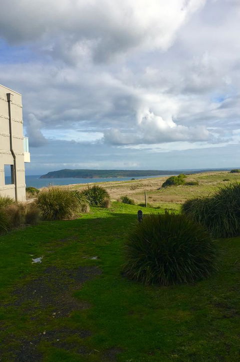 Arcadia Phillip Island - Accommodation in Brisbane 22