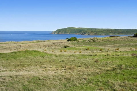 Arcadia Phillip Island - Accommodation in Brisbane 20