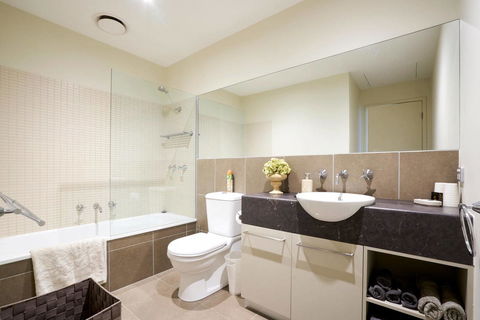 Arcadia Phillip Island - Accommodation in Brisbane 14