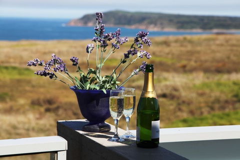 Arcadia Phillip Island - Accommodation in Brisbane 1