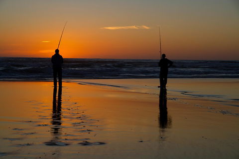 Arcadia Phillip Island - Accommodation in Brisbane 23