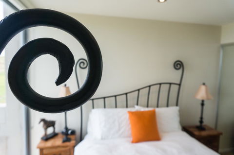 Arcadia Phillip Island - Accommodation in Brisbane 3