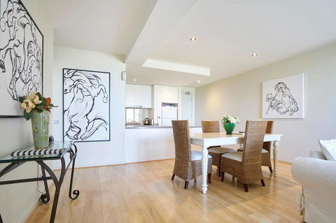 Arcadia Phillip Island - Accommodation in Brisbane 6