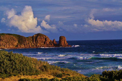 Arcadia Phillip Island - Accommodation in Brisbane 27