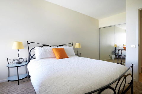 Arcadia Phillip Island - Accommodation in Brisbane 9