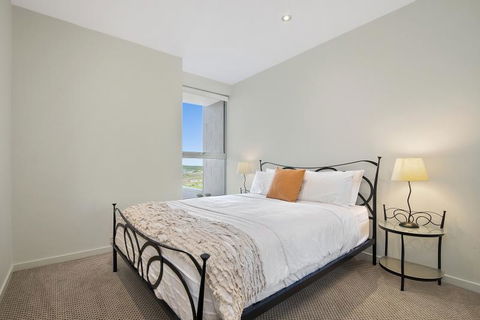 Arcadia Phillip Island - Accommodation in Brisbane 10