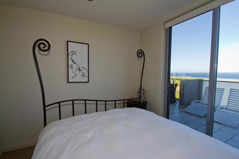 Arcadia Phillip Island - Accommodation in Brisbane 4