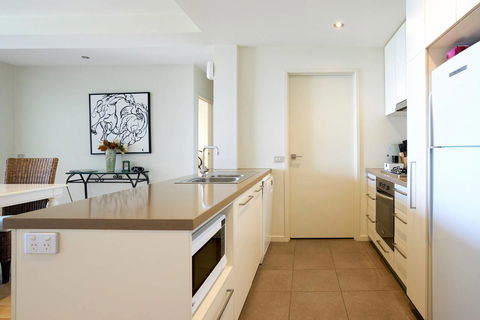 Arcadia Phillip Island - Accommodation in Brisbane 11