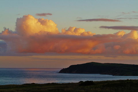 Arcadia Phillip Island - Accommodation in Brisbane 19