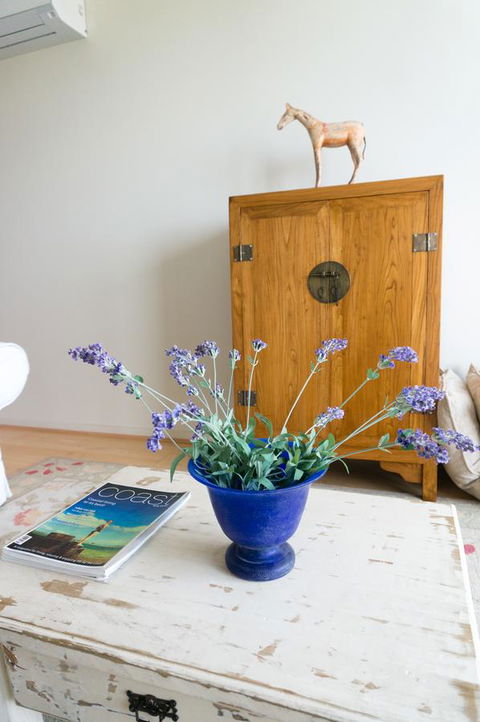 Arcadia Phillip Island - Accommodation in Brisbane 7