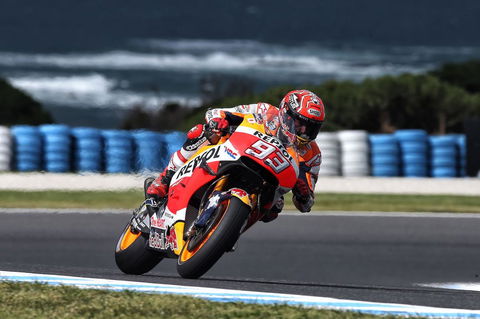 Arcadia Phillip Island - Accommodation in Brisbane 18