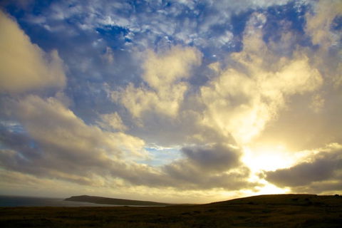 Arcadia Phillip Island - Accommodation in Brisbane 17