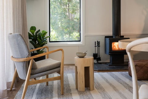 Bodhi Daylesford - Accommodation in Brisbane 27